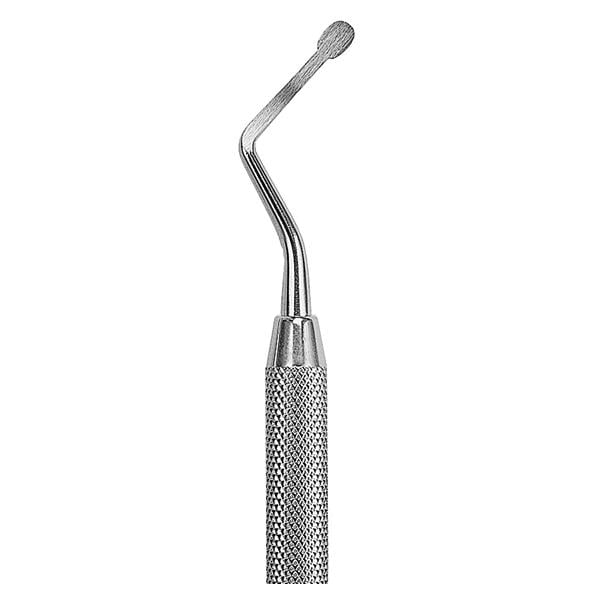 Endodontic Excavator Abou-Rass Single End Ea