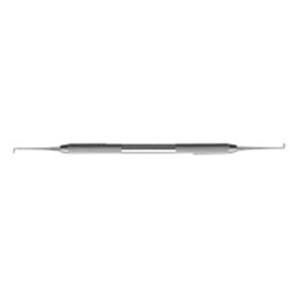 Endodontic Plugger Abou-Rass Ea