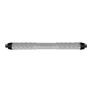 Curette Gracey After Five Double extrémité 13/14 8 ResinEight Résine Ch.