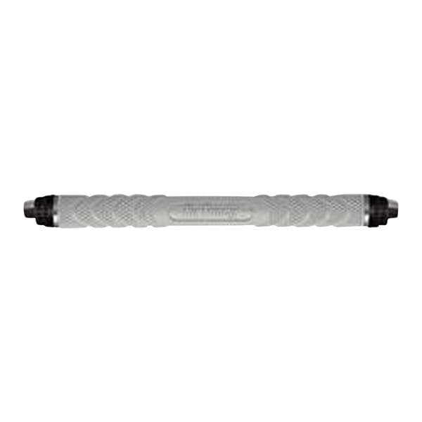 Curette Gracey After Five Double End Size 13/14 #8 ResinEight Resin Ea