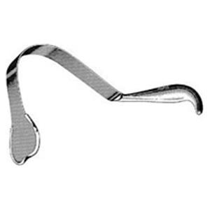 Harrington Retractor Ea