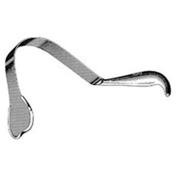 Harrington Retractor Ea