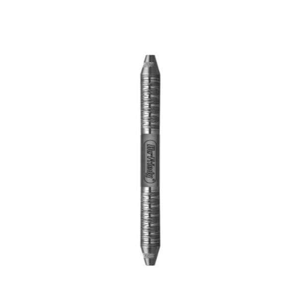 Curette Gracey Double extrémité 16/17 Satin Steel 6 Immunity Steel Ch.