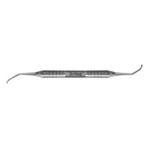 Curette Sinus Lift Ea