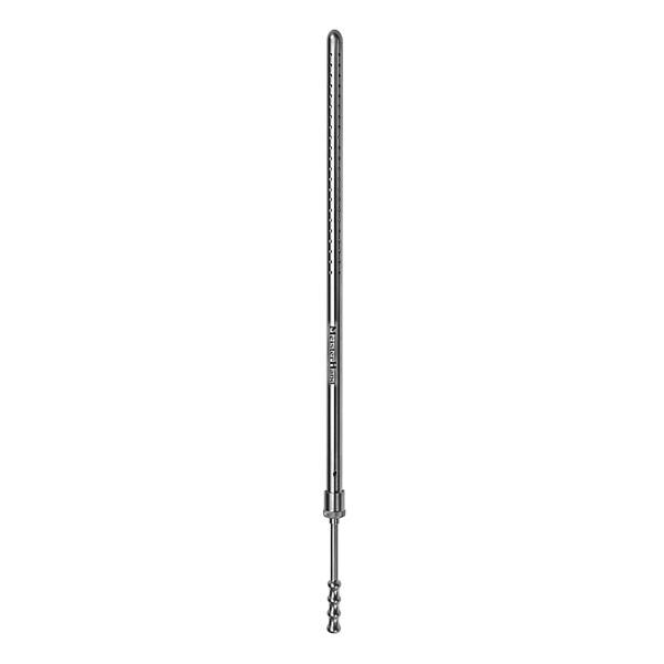 Tube Suction Poole Meister-Hand Ea