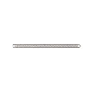 Curette Gracey Mini Five rigide Dbl.extrémité 3/4 2 octogonal Immunity Steel Ch.