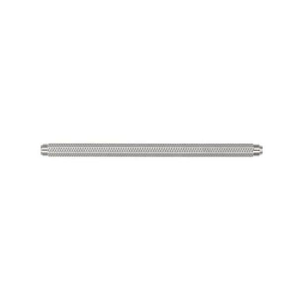 Curette Gracey Mini Five rigide Dbl.extrémité 3/4 2 octogonal Immunity Steel Ch.