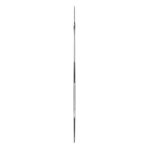 Manche Lame de scalpel 7 Ch.