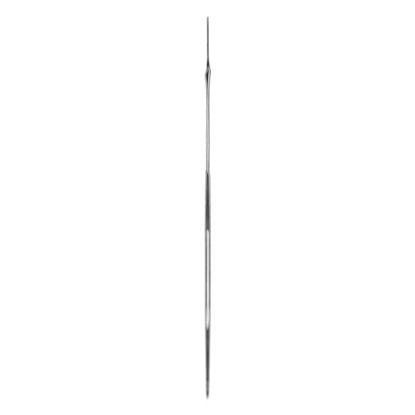 Manche Lame de scalpel 7 Ch.