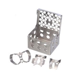 IMS Boîte de pièces Cassette Petit Ch.