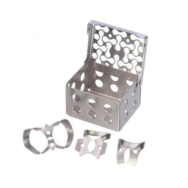 IMS Boîte de pièces Cassette Petit Ch.