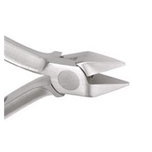 Pince Plieur Adams Ch.