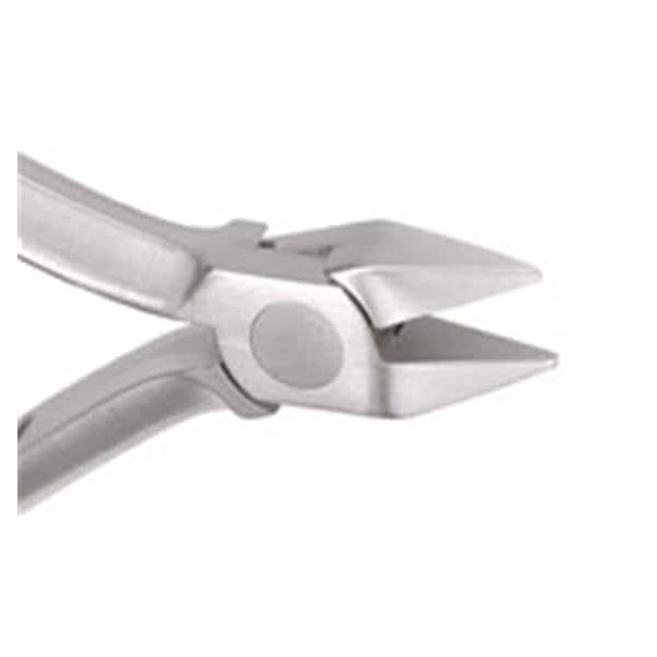 Pince Plieur Adams Ch.