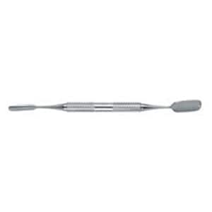 Hu-Friedy Bone Graft Scoop #10 Round Ea