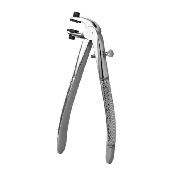 Arrache-couronne Essai Inférieur Ch.