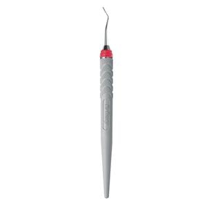 Sounding Gauge Chu Resin Tip Refills Ea
