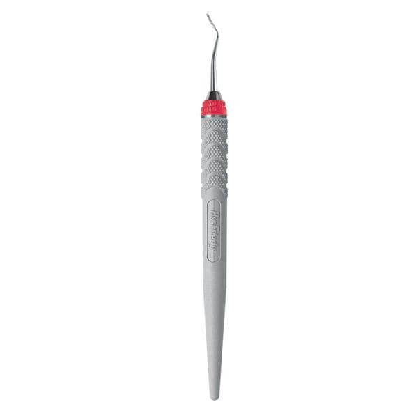Sounding Gauge Chu Resin Tip Refills Ea