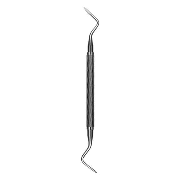 Root Tip Elevator Howard Single End #522 Ea
