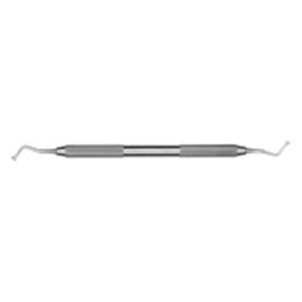 Amalgam Plugger Wards Double End Ea