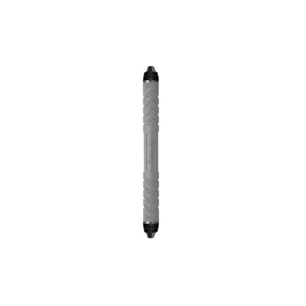 ResinEight Resin Explorer Size 11/12 Double End #8 ResinEight Ea