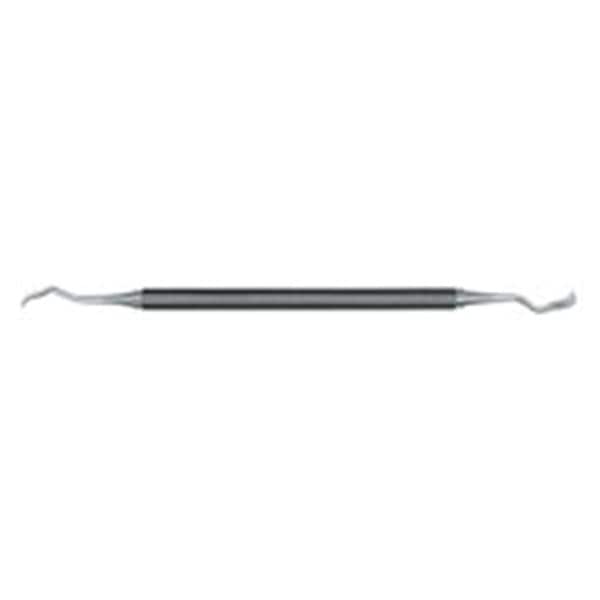 Bone Chisel Double End Ea