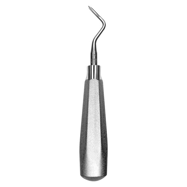 Élévateur Chirurgical 5 Schmeckbeir Simple extrémité Ch.