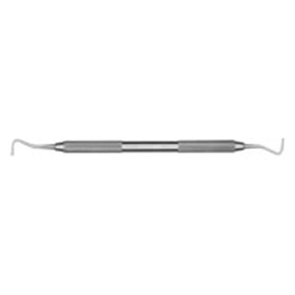 Amalgam Plugger Wards Double End Ea