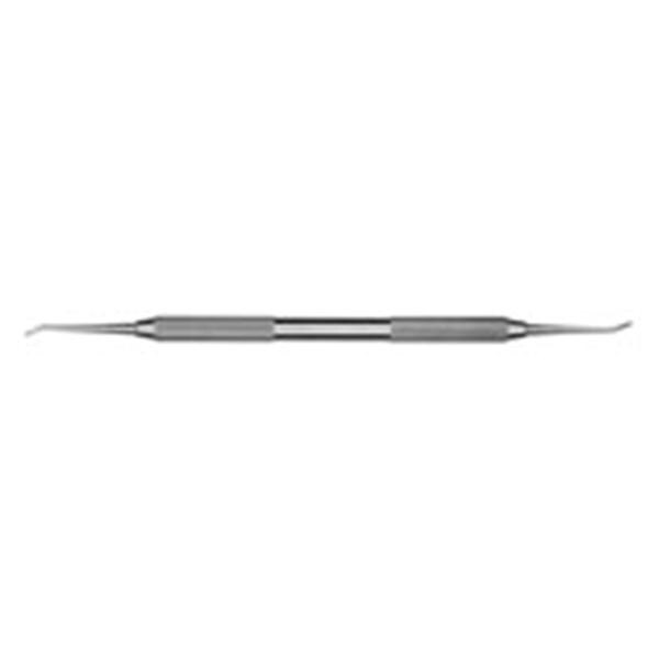 Angle Former 30/31 Double End Ea
