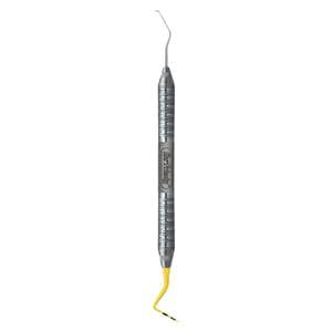 Expro Double End Colorvue Ea