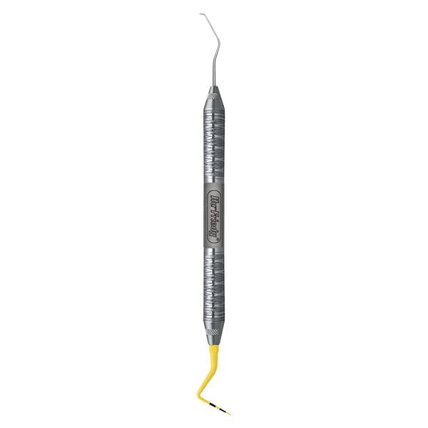 Expro Double End Colorvue Ea