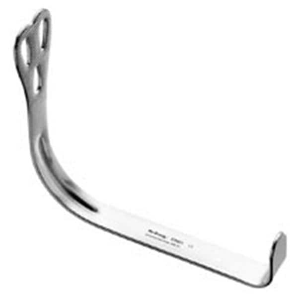 CRW1 Isolation Cheek & Tongue Retractors Henry Schein Dental