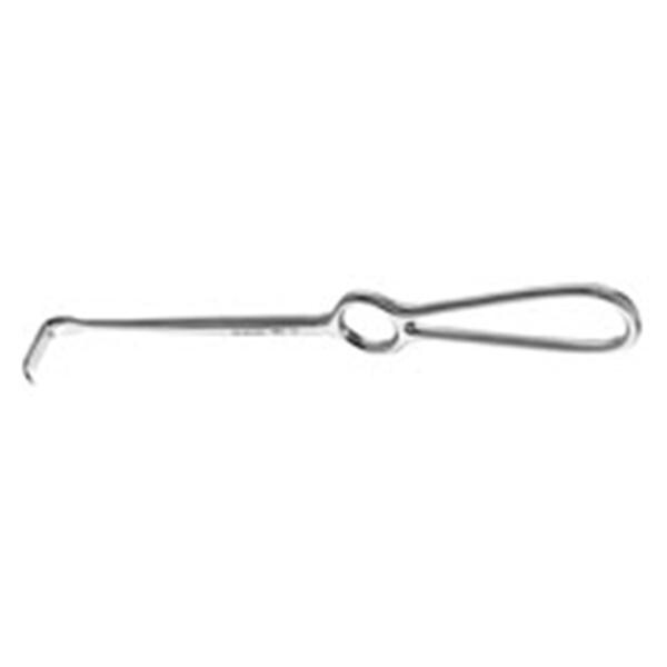 Surgical Retractor 1 Ea