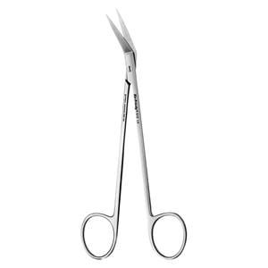 Ciseaux Chirurgical 12 Locklin Ch.