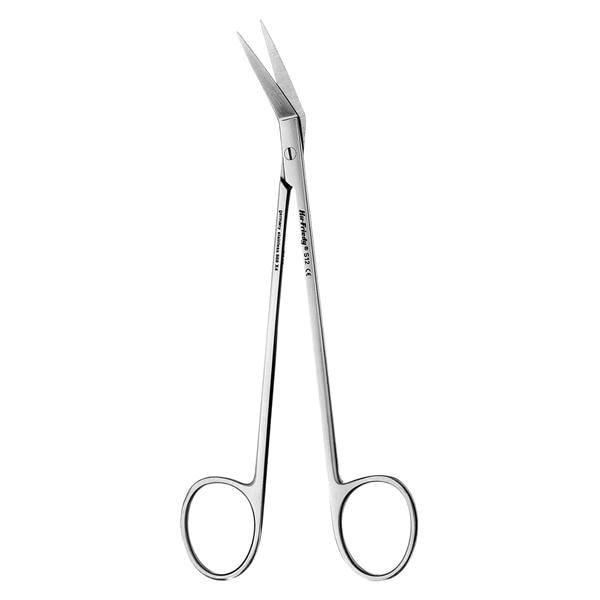 Ciseaux Chirurgical 12 Locklin Ch.