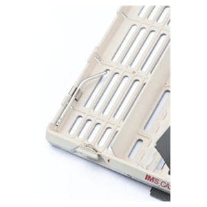 IMS Air Water Syringe Clip Ea
