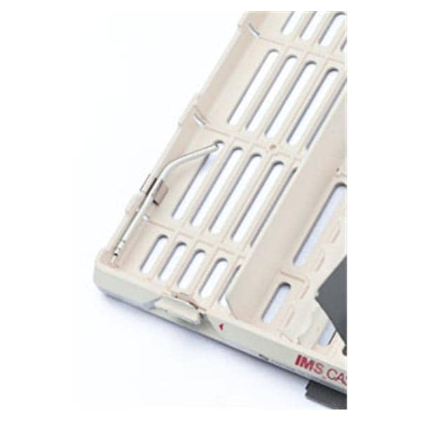 IMS Air Water Syringe Clip Ea