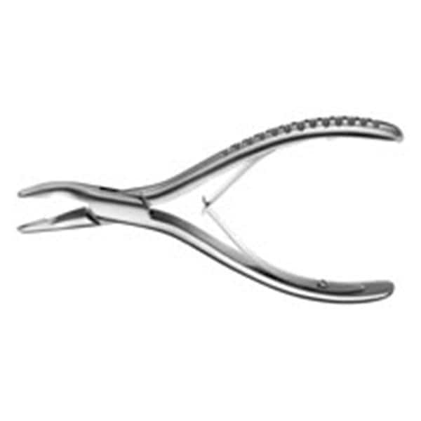 Pince-gouge 1A 6,5 po Mead Ch.