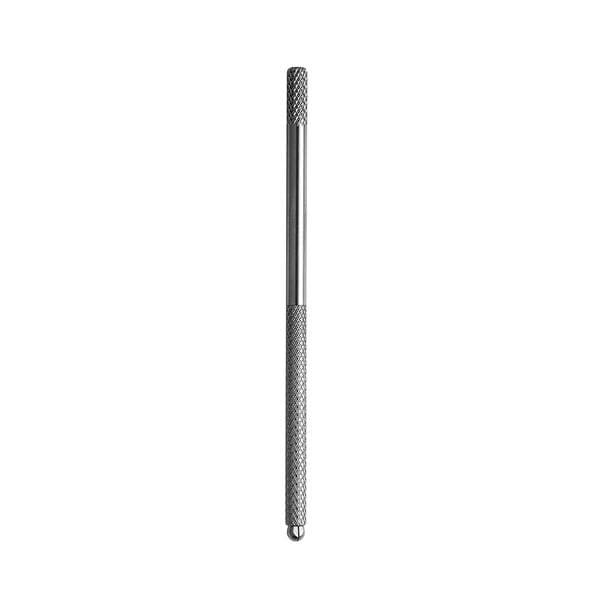 Manche Lame de scalpel mini Ch.