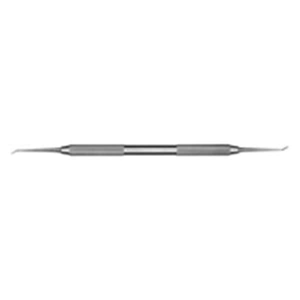 Angle Former 32/33 Double End Ea