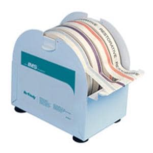 Distr ruban IMS mini