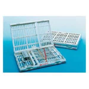 IMS Cassette Grand 12 instruments Ch.
