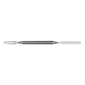 Novatech Spatule 5 Long Double extrémité Ch.