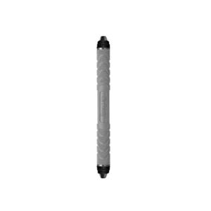Curette Gracey Mini Five Rigid Double End #8 ResinEight Resin Ea
