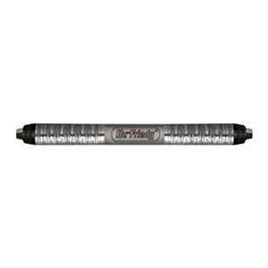 Hu-Friedy Curette Grcy MF DE Size 13/14 #7 Satin Steel Colours Immnty Stl Ea