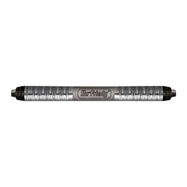 Hu-Friedy Curette Grcy MF DE Size 13/14 #7 Satin Steel Colours Immnty Stl Ea