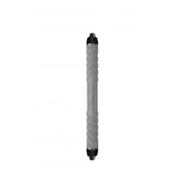 Curette Gracey Double extrémité 01/11/2014 8 ResinEight Résine Ch.
