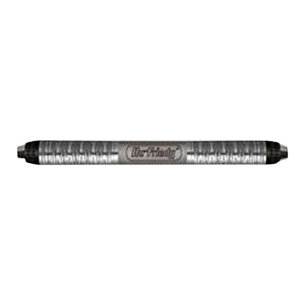 Curette Gracey Rigid Double End #7 Satin Steel Colours Immunity Steel Ea