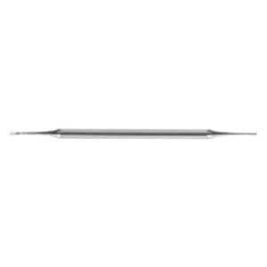 Scaler Darby Perry Double End #2 Octagonal Immunity Steel Ea