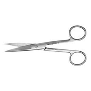 Surgical Scissors Ea