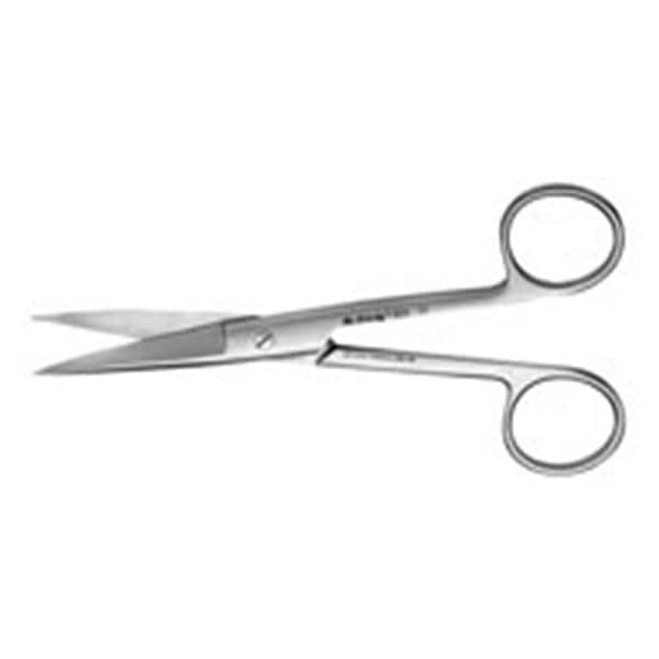 Surgical Scissors Ea